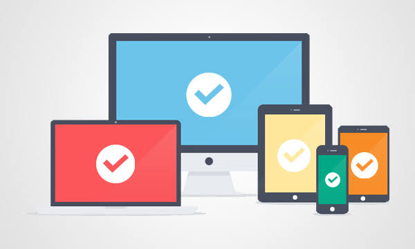 Web Sitemiz Yayında!