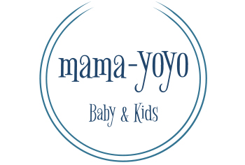 Mama Yoyo: Organik Bebek Battaniyeleri ve Nevresim Takımları